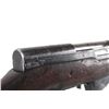 Image 13 : Chinese Jianshe Arsenal SKS 7.62 Semi Auto Rifle