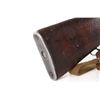 Image 14 : Chinese Jianshe Arsenal SKS 7.62 Semi Auto Rifle
