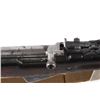 Image 15 : Chinese Jianshe Arsenal SKS 7.62 Semi Auto Rifle