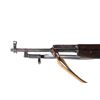 Image 16 : Chinese Jianshe Arsenal SKS 7.62 Semi Auto Rifle