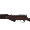 Image 17 : Chinese Jianshe Arsenal SKS 7.62 Semi Auto Rifle