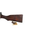 Image 18 : Chinese Jianshe Arsenal SKS 7.62 Semi Auto Rifle