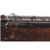 Image 19 : Chinese Jianshe Arsenal SKS 7.62 Semi Auto Rifle