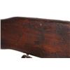 Image 20 : Chinese Jianshe Arsenal SKS 7.62 Semi Auto Rifle