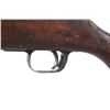 Image 21 : Chinese Jianshe Arsenal SKS 7.62 Semi Auto Rifle
