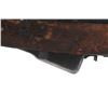 Image 22 : Chinese Jianshe Arsenal SKS 7.62 Semi Auto Rifle