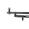 Image 23 : Chinese Jianshe Arsenal SKS 7.62 Semi Auto Rifle