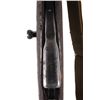 Image 24 : Chinese Jianshe Arsenal SKS 7.62 Semi Auto Rifle