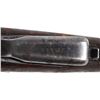 Image 25 : Chinese Jianshe Arsenal SKS 7.62 Semi Auto Rifle