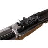Image 27 : Chinese Jianshe Arsenal SKS 7.62 Semi Auto Rifle