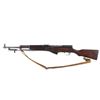 Image 2 : Chinese Jianshe Arsenal SKS 7.62 Semi Auto Rifle