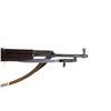 Image 3 : Chinese Jianshe Arsenal SKS 7.62 Semi Auto Rifle