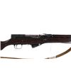 Image 4 : Chinese Jianshe Arsenal SKS 7.62 Semi Auto Rifle