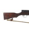 Image 5 : Chinese Jianshe Arsenal SKS 7.62 Semi Auto Rifle