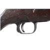 Image 6 : Chinese Jianshe Arsenal SKS 7.62 Semi Auto Rifle