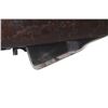 Image 7 : Chinese Jianshe Arsenal SKS 7.62 Semi Auto Rifle