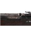 Image 8 : Chinese Jianshe Arsenal SKS 7.62 Semi Auto Rifle