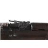 Image 9 : Chinese Jianshe Arsenal SKS 7.62 Semi Auto Rifle