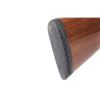 Image 11 : Tristar Upland Htr Over Under 12 GA Shotgun