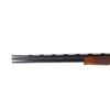 Image 12 : Tristar Upland Htr Over Under 12 GA Shotgun