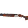 Image 13 : Tristar Upland Htr Over Under 12 GA Shotgun
