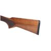 Image 14 : Tristar Upland Htr Over Under 12 GA Shotgun