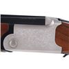 Image 16 : Tristar Upland Htr Over Under 12 GA Shotgun