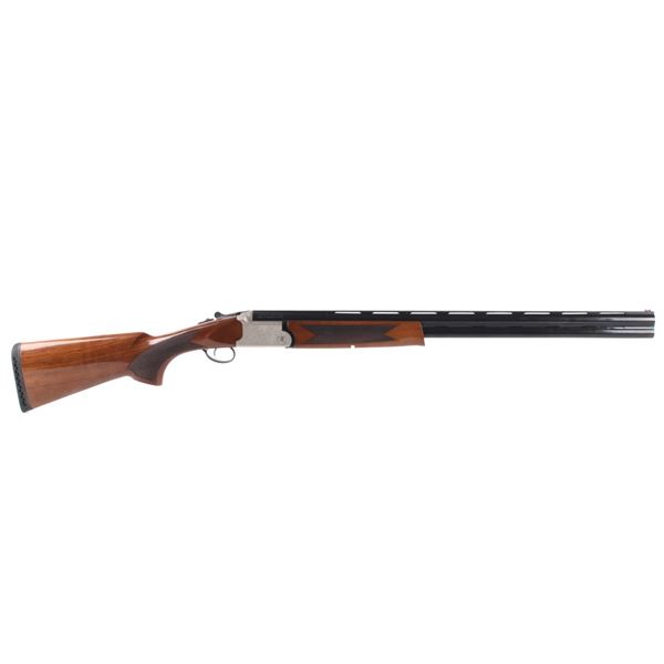 Tristar Upland Htr Over Under 12 GA Shotgun
