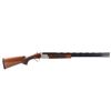 Image 1 : Tristar Upland Htr Over Under 12 GA Shotgun