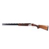 Image 2 : Tristar Upland Htr Over Under 12 GA Shotgun