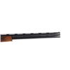 Image 3 : Tristar Upland Htr Over Under 12 GA Shotgun