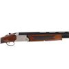 Image 4 : Tristar Upland Htr Over Under 12 GA Shotgun