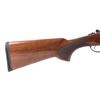 Image 5 : Tristar Upland Htr Over Under 12 GA Shotgun