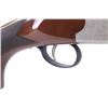 Image 6 : Tristar Upland Htr Over Under 12 GA Shotgun