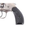 Image 11 : Hopkins & Allen ACME Hammerless .32 Cal Revolver