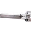 Image 13 : Hopkins & Allen ACME Hammerless .32 Cal Revolver