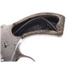 Image 14 : Hopkins & Allen ACME Hammerless .32 Cal Revolver