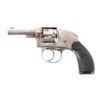 Image 2 : Hopkins & Allen ACME Hammerless .32 Cal Revolver