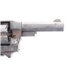 Image 3 : Hopkins & Allen ACME Hammerless .32 Cal Revolver