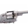 Image 8 : Hopkins & Allen ACME Hammerless .32 Cal Revolver