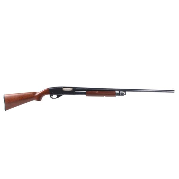 Smith & Wesson Eastfield Model 916 Pump Shotgun