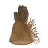 Image 11 : C. 1890- Plateau Gauntlet Gloves - L.A. Huffman