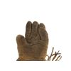 Image 12 : C. 1890- Plateau Gauntlet Gloves - L.A. Huffman