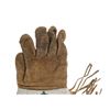 Image 6 : C. 1890- Plateau Gauntlet Gloves - L.A. Huffman