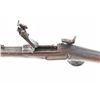 Image 10 : Custer Battlefield U.S. Springfield Model 1873