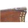 Image 15 : Custer Battlefield U.S. Springfield Model 1873