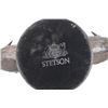 Image 20 : Stetson Double European Stag Candlestick Holder