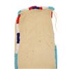 Image 5 : Plateau Beaded Elk Hide Large Pipe Bag