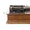 Image 4 : Edison Home Model Cylinder Phonograph, 1904-1909