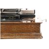 Image 5 : Edison Home Model Cylinder Phonograph, 1904-1909